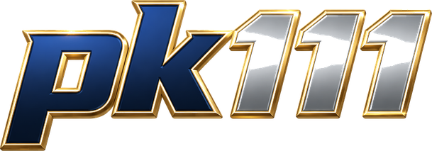 pk111
